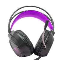 Accesorios Gaming